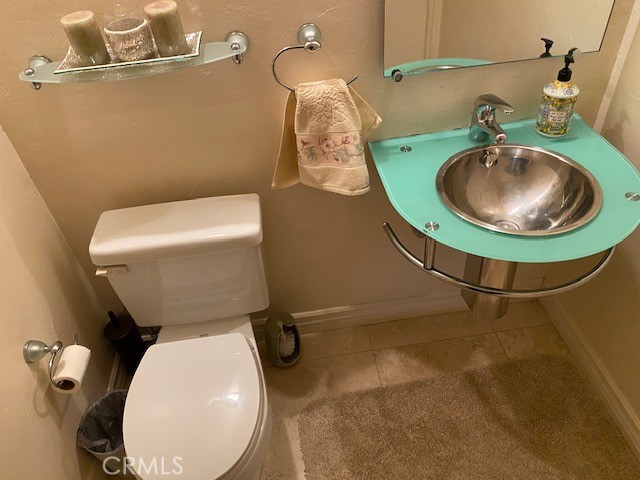 3Af8373F 5F84 4649 8332 E782Cd379Bd1 315 Arcaro Lane, Solana Beach, Ca 92075 &Lt;Span Style='BackgroundColor:transparent;Padding:0Px;'&Gt; &Lt;Small&Gt; &Lt;I&Gt; &Lt;/I&Gt; &Lt;/Small&Gt;&Lt;/Span&Gt;