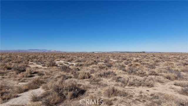 Detail Gallery Image 4 of 15 For 0 Vac/Ave F14/Vic 33 Rd Stw, Lancaster,  CA 93536 - – Beds | – Baths