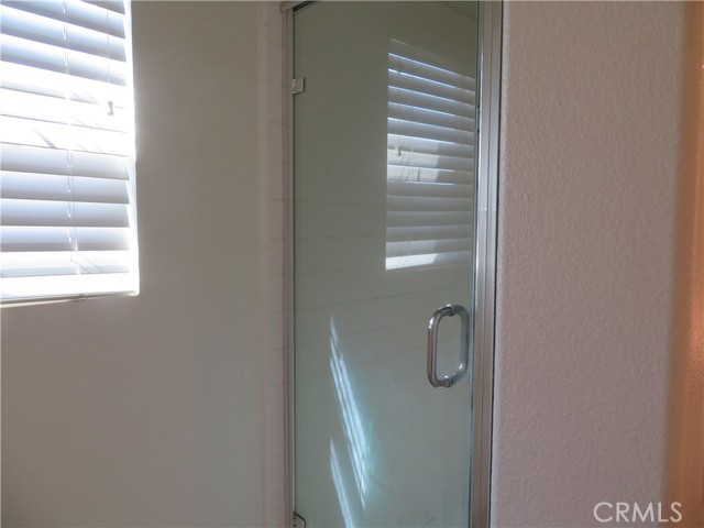 14336 Saline Drive, Eastvale CA: https://media.crmls.org/medias/3af866b3-1b63-4bc5-aaaa-d81292b9ce49.jpg