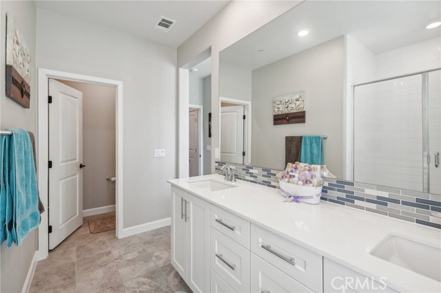 11033 Peyton Way, San Diego, California 92129, 4 Bedrooms Bedrooms, ,3 BathroomsBathrooms,Residential,For Sale,Peyton Way,SW24118507