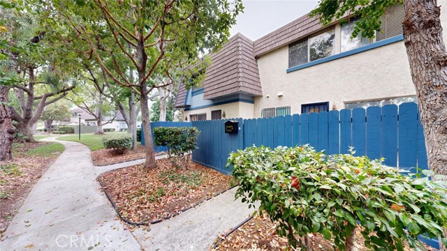 Image 3 for 400 N Beth St #B, Anaheim, CA 92806