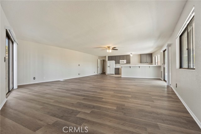 Detail Gallery Image 34 of 73 For 29611 Bonanza, Canyon Lake,  CA 92587 - 5 Beds | 4 Baths