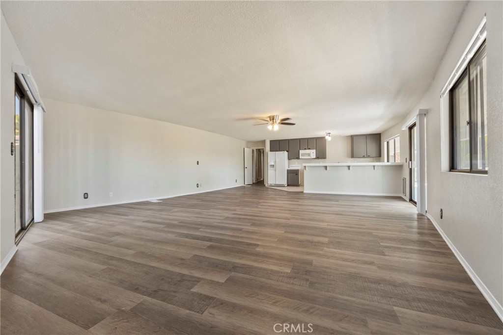 MLS #SW25278443 image #33