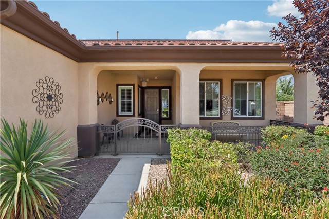 5206 Corte del Cabo, Hemet CA: https://media.crmls.org/medias/3af87f71-3b54-4e8f-ab55-5854ccace5fd.jpg
