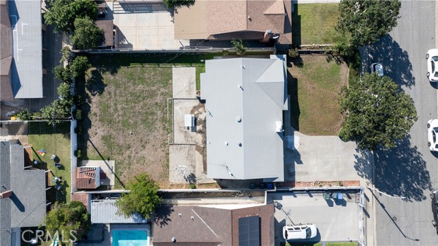 Detail Gallery Image 31 of 32 For 2038 Marigold, Pomona,  CA 91767 - 4 Beds | 2 Baths