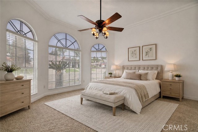 Detail Gallery Image 40 of 71 For 2112 Branch Creek, Bakersfield,  CA 93312 - 4 Beds | 2/1 Baths