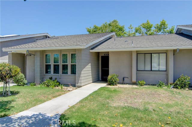MLS# OC23144654