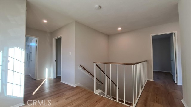 Detail Gallery Image 10 of 23 For 15432 Alsace Cir, Irvine,  CA 92604 - 4 Beds | 2/1 Baths