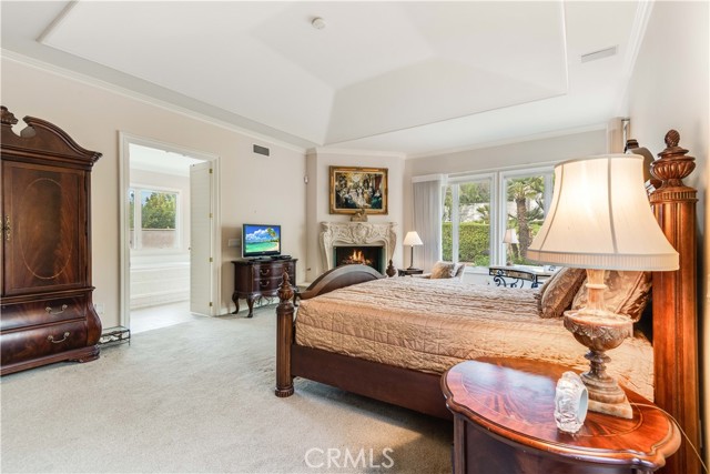 23 Anacapa, Rolling Hills Estates, California 90274, 4 Bedrooms Bedrooms, ,3 BathroomsBathrooms,Residential,Sold,Anacapa,PV22002600