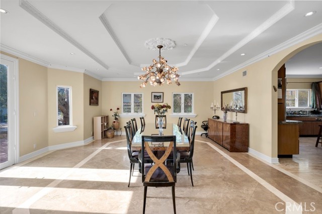 Detail Gallery Image 12 of 48 For 15 Maverick Ln, Bell Canyon,  CA 91307 - 5 Beds | 5/1 Baths