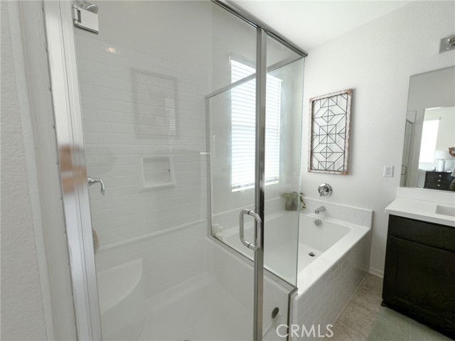 5485 San Roberto, San Diego CA: https://media.crmls.org/medias/3af8eaf7-d4de-4693-bdd7-f594d4b5c762.jpg