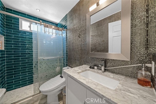 24168 Avenida Rancheros photo 37