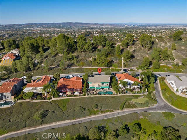 Image 3 for 22442 Canaveras, Mission Viejo, CA 92691