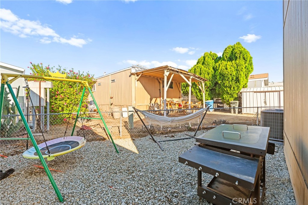 MLS #SW25244361 image #19