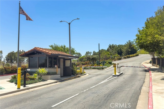 4007 Calle Sonora Oeste, Laguna Woods CA: https://media.crmls.org/medias/3af91eaf-0426-4be5-a0bd-1f4c01c14605.jpg