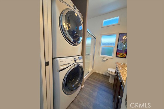 Detail Gallery Image 13 of 59 For 69801 Ramon #93,  Cathedral City,  CA 92234 - 1 Beds | 1 Baths