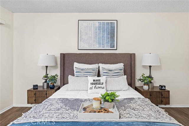 1745 Maple Avenue, Torrance CA: https://media.crmls.org/medias/3af9305a-c5e0-4585-855d-d3dd6f63e1df.jpg