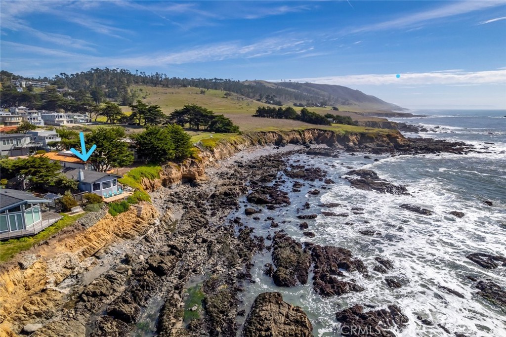 3Af93477 9577 41A6 A413 03F8Dad7127D 1933 Sherwood Drive, Cambria, Ca 93428 &Lt;Span Style='BackgroundColor:transparent;Padding:0Px;'&Gt; &Lt;Small&Gt; &Lt;I&Gt; &Lt;/I&Gt; &Lt;/Small&Gt;&Lt;/Span&Gt;