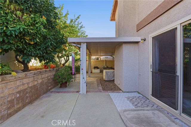 Detail Gallery Image 28 of 35 For 6053 Warwick Hills, Banning,  CA 92220 - 3 Beds | 2/1 Baths