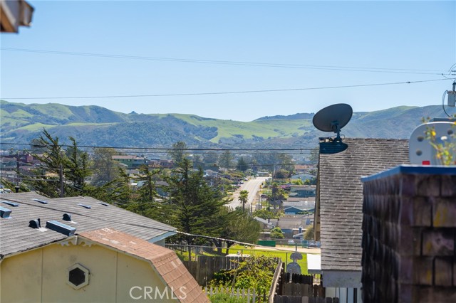 Detail Gallery Image 16 of 36 For 1273 11th St, Los Osos,  CA 93402 - 3 Beds | 2 Baths