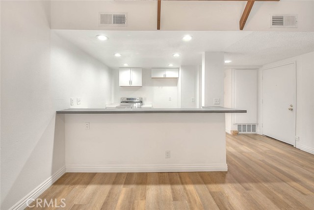 Detail Gallery Image 12 of 58 For 348 S Prospectors Rd #8,  Diamond Bar,  CA 91765 - 2 Beds | 2 Baths