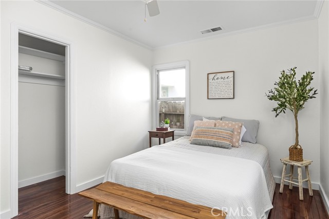 Detail Gallery Image 22 of 48 For 1022 Poppy St, Chico,  CA 95928 - 2 Beds | 1 Baths