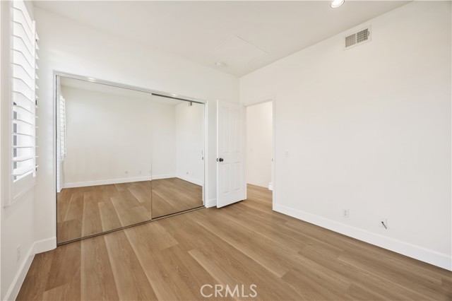 1501 Reggio Aisle, Irvine CA: https://media.crmls.org/medias/3af97537-e082-4eb9-9862-afa5b9eff90f.jpg