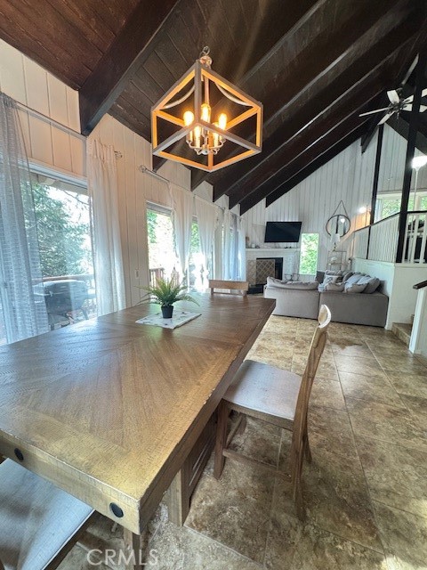 Detail Gallery Image 7 of 24 For 338 Mittry, Lake Arrowhead,  CA 92352 - 3 Beds | 2 Baths