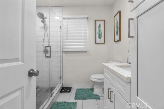Detail Gallery Image 12 of 25 For 200 E Barclay St, Long Beach,  CA 90805 - 3 Beds | 1 Baths