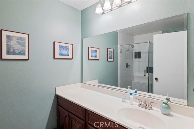 Detail Gallery Image 22 of 35 For 11922 Heritage, Downey,  CA 90241 - 2 Beds | 2 Baths