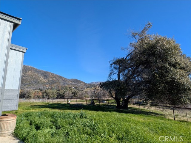 Detail Gallery Image 31 of 40 For 4103 Triangle Rd, Mariposa,  CA 95338 - – Beds | – Baths