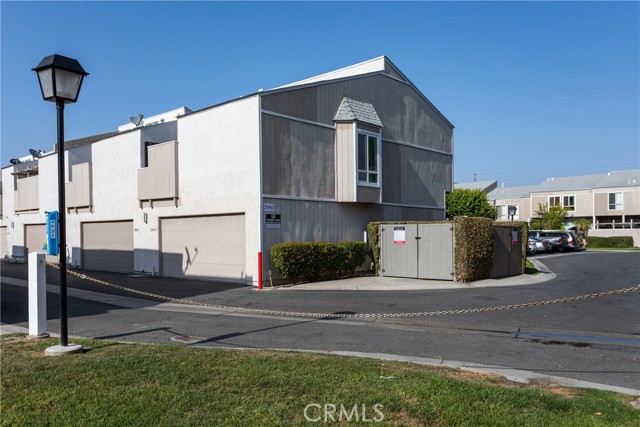 3af98ce5 8385 46f6 93e8 Aa8931efa478