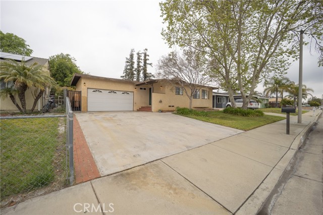 Image 2 for 8182 Via Carrillo, Rancho Cucamonga, CA 91730