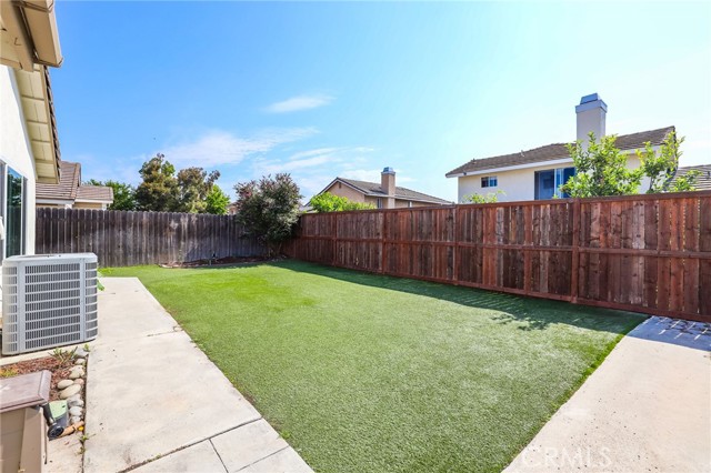 780 Gregory Lane, Oceanside CA: https://media.crmls.org/medias/3af9ad38-3226-4e85-a9c6-e20b592c0e59.jpg