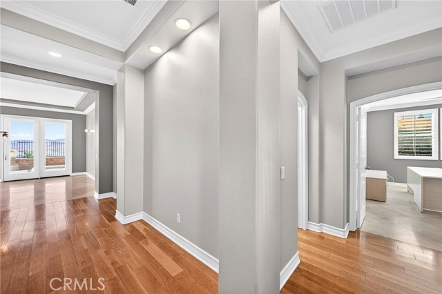 Detail Gallery Image 9 of 54 For 7837 Lady Banks Loop, Corona,  CA 92883 - 5 Beds | 3/1 Baths