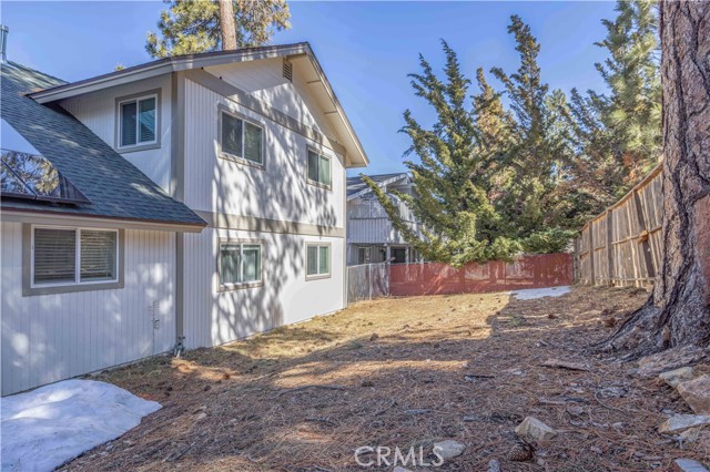 Detail Gallery Image 59 of 61 For 41569 Swan Drive Dr, Big Bear Lake,  CA 92315 - 6 Beds | 3/1 Baths