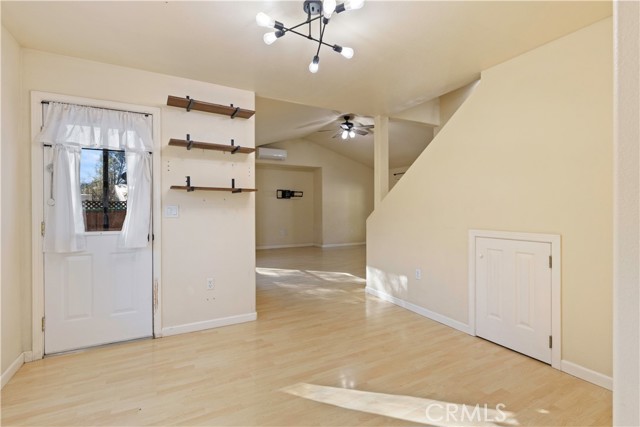 Detail Gallery Image 11 of 33 For 5649 Crawford, Clearlake,  CA 95422 - 3 Beds | 2 Baths