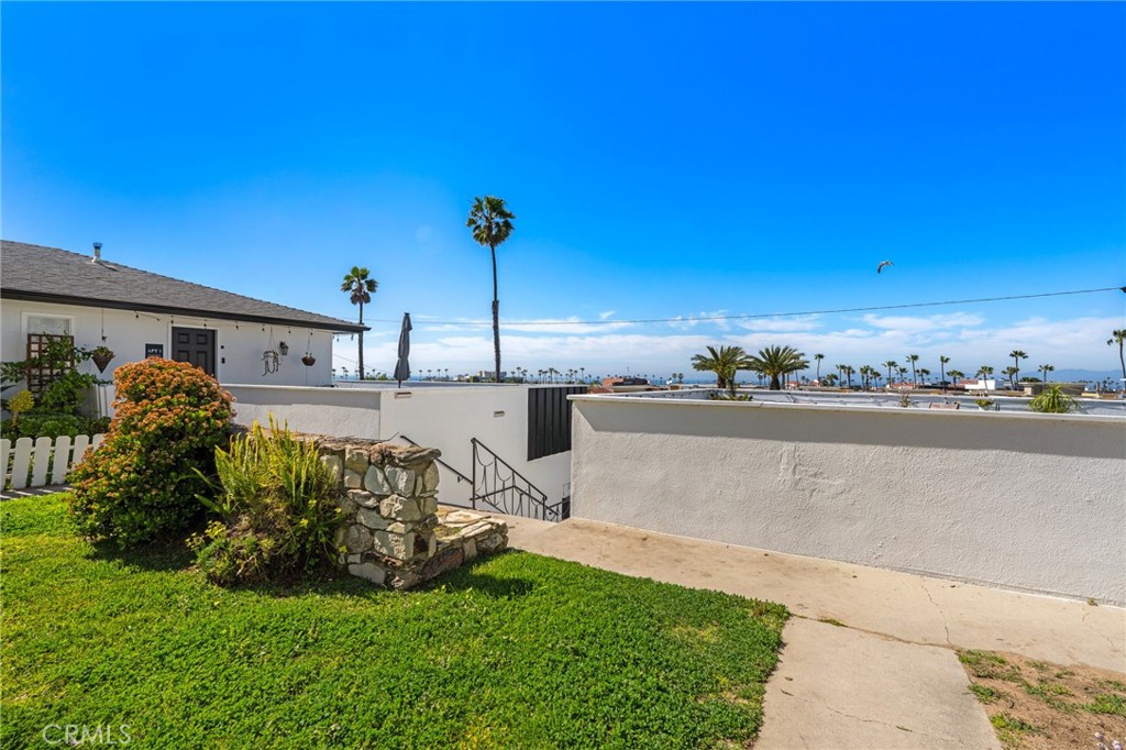MLS #SB26088593 image #10