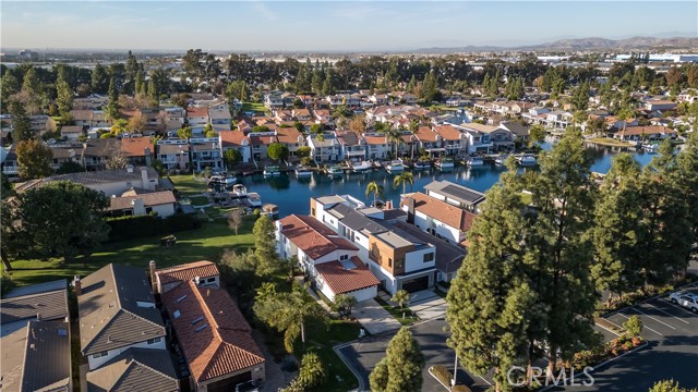 Detail Gallery Image 30 of 50 For 21891 Huron Ln, Lake Forest,  CA 92630 - 4 Beds | 2/1 Baths