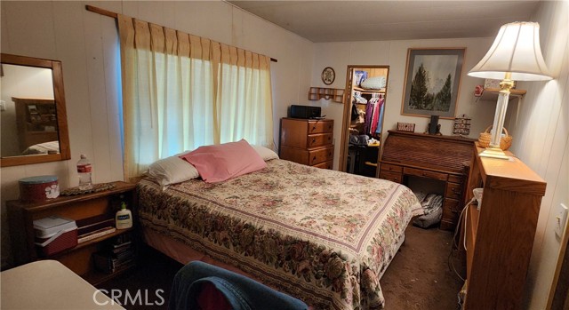 Detail Gallery Image 9 of 26 For 5890 E. Hwy 20 #22,  Lucerne,  CA 95458 - 2 Beds | 1 Baths