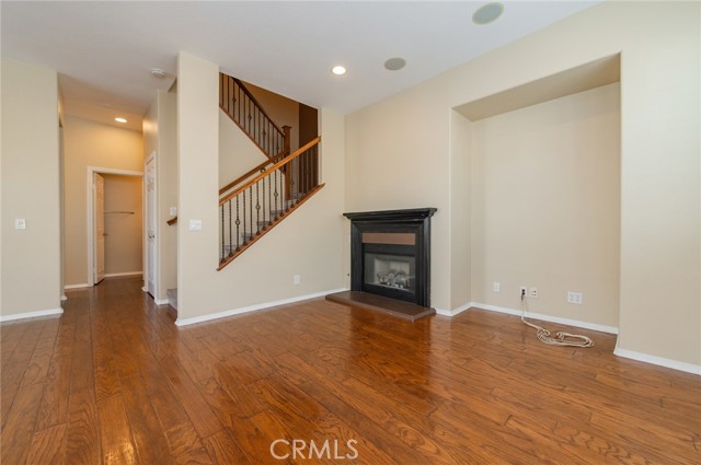 Detail Gallery Image 7 of 31 For 62 New Season, Irvine,  CA 92602 - 3 Beds | 2/1 Baths