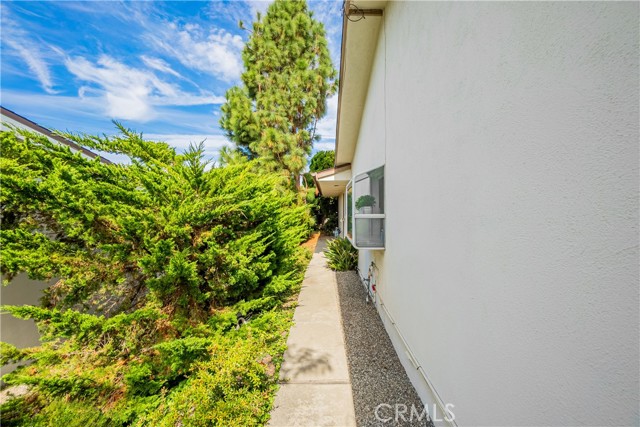 7022 Willowtree Drive, Rancho Palos Verdes, California 90275, 4 Bedrooms Bedrooms, ,2 BathroomsBathrooms,Residential,Sold,Willowtree,SB23192288