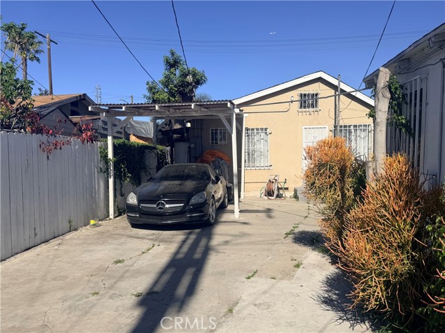 Detail Gallery Image 8 of 30 For 1318 E 100th St, Los Angeles,  CA 90002 - 3 Beds | 2 Baths