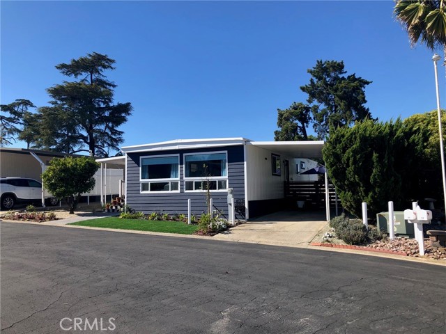 1120 MISSION, Fallbrook, California 92028, 2 Bedrooms Bedrooms, ,2 BathroomsBathrooms,Residential,For Sale,MISSION,IG24064757