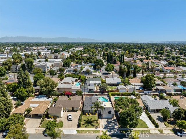 Detail Gallery Image 24 of 27 For 7442 Sunny Brae Ave, Winnetka,  CA 91306 - 4 Beds | 2 Baths