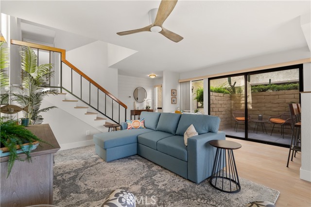 45436 Driftwood Drive, Palm Desert CA: https://media.crmls.org/medias/3af9f109-5336-468d-ac65-08bfb0007b69.jpg