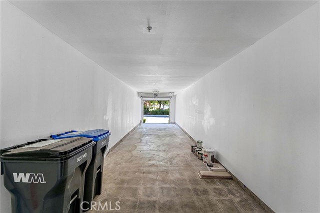 Detail Gallery Image 34 of 50 For 304 Birch Grove, Irvine,  CA 92618 - 2 Beds | 2/1 Baths