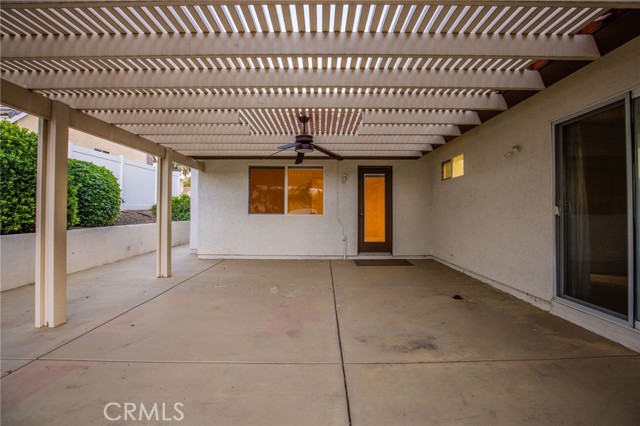 Detail Gallery Image 30 of 59 For 30449 Early Round, Canyon Lake,  CA 92587 - 3 Beds | 2 Baths