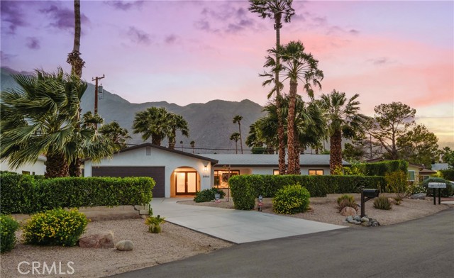 2655 N Junipero Avenue, Palm Springs, CA, 92262 2655 N Junipero Avenue, Palm Springs, CA, 92262