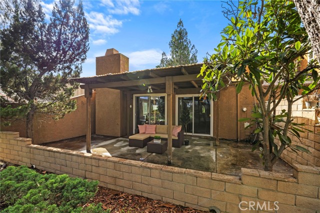 Detail Gallery Image 23 of 32 For 24842 Leto Cir, Mission Viejo,  CA 92691 - 3 Beds | 2 Baths